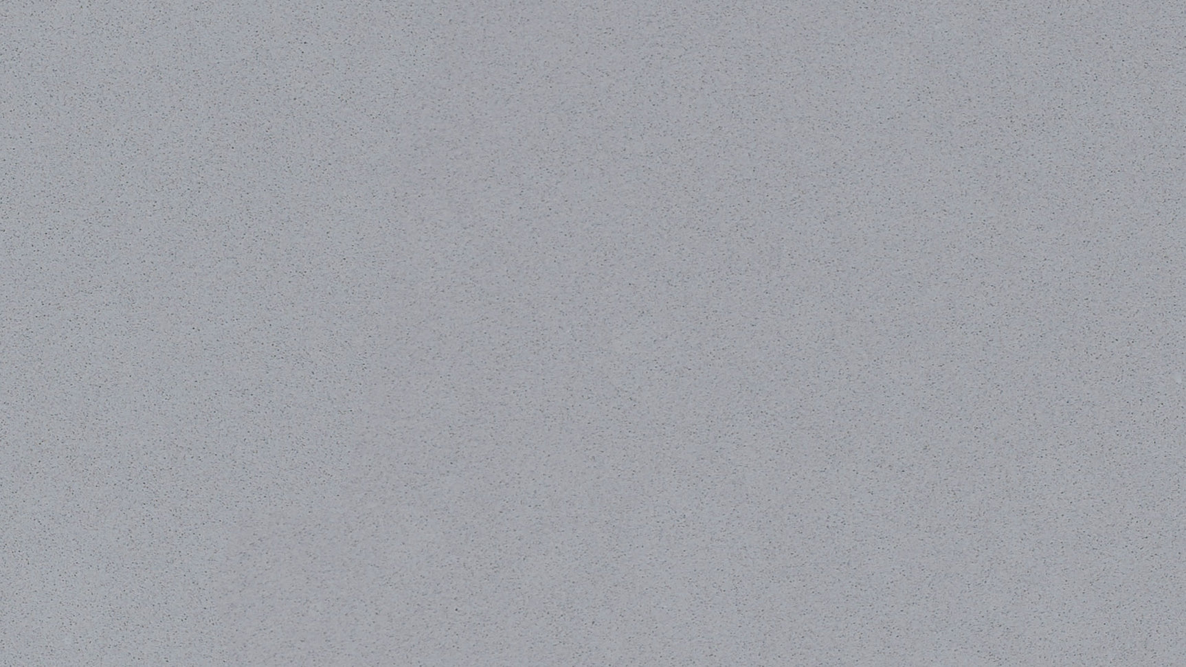 Greystone (Cuarzo | Pulido y Cambria Mate - Por pie cuadrado) | Hecho en EE. UU.