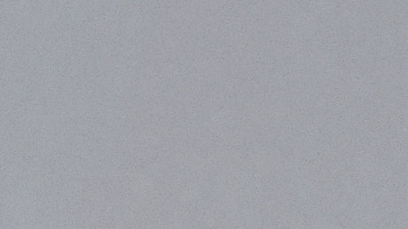 Greystone (Cuarzo | Pulido y Cambria Mate - Por pie cuadrado) | Hecho en EE. UU.