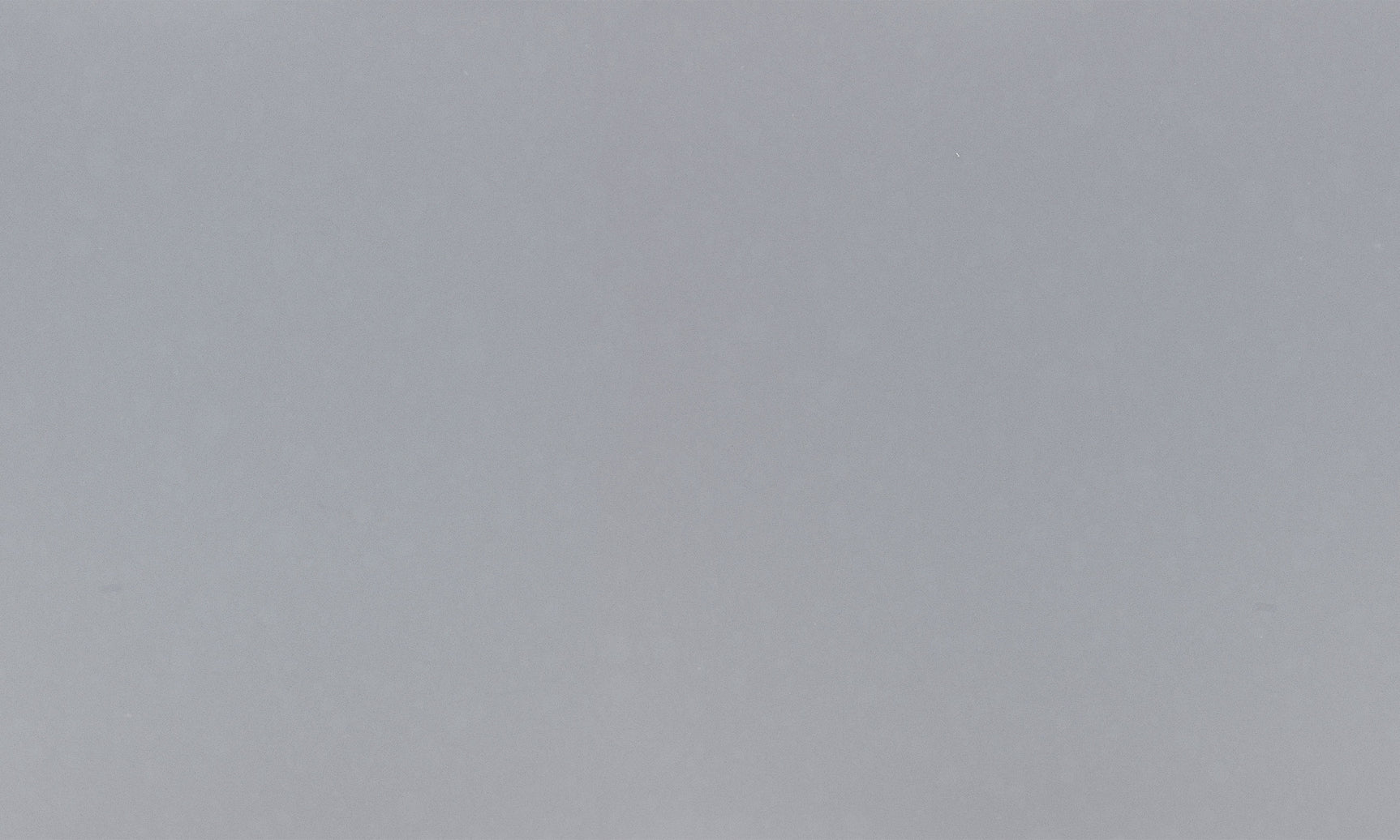 Greystone (Cuarzo | Pulido y Cambria Mate - Por pie cuadrado) | Hecho en EE. UU.