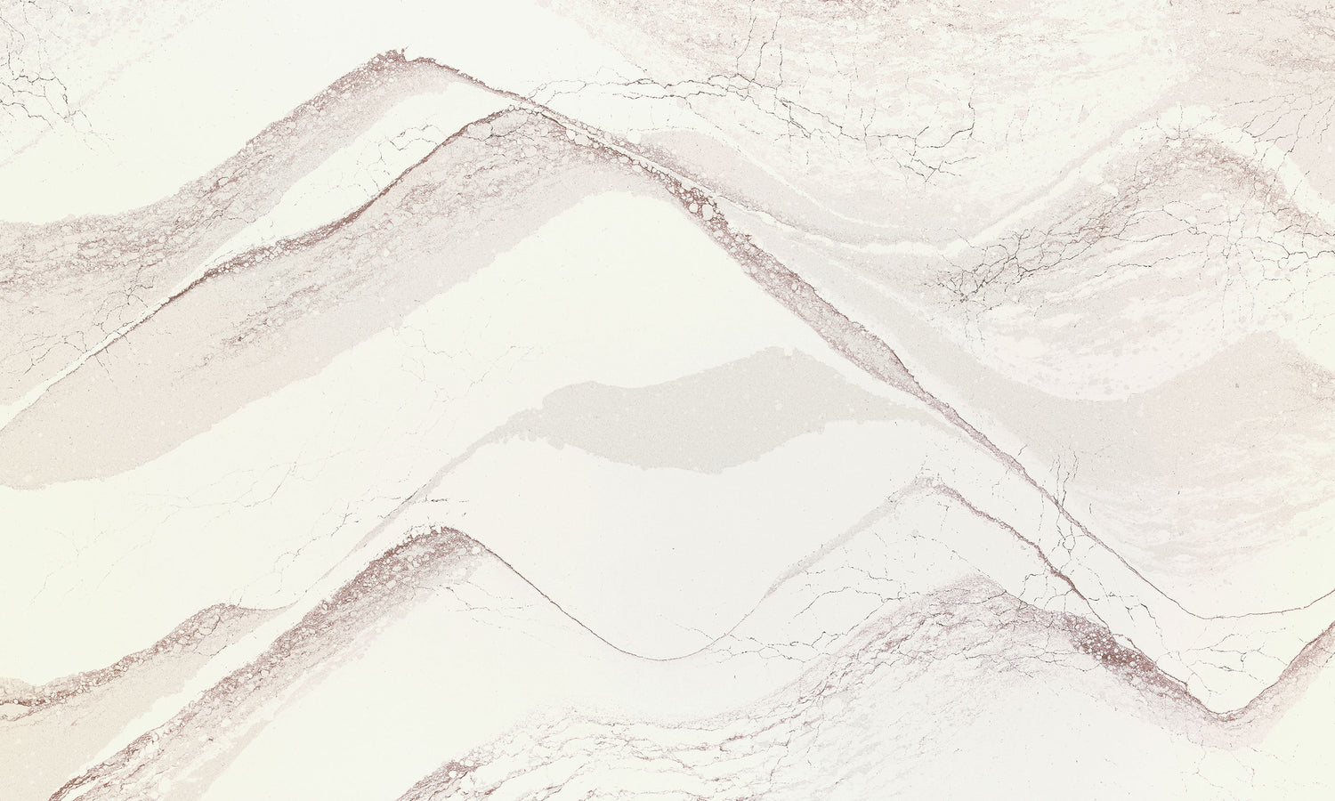 Hailey (Cuarzo | Pulido y Cambria Mate - Por pie cuadrado) | Hecho en EE. UU.