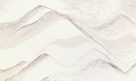 Hailey (Cuarzo | Pulido y Cambria Mate - Por pie cuadrado) | Hecho en EE. UU.