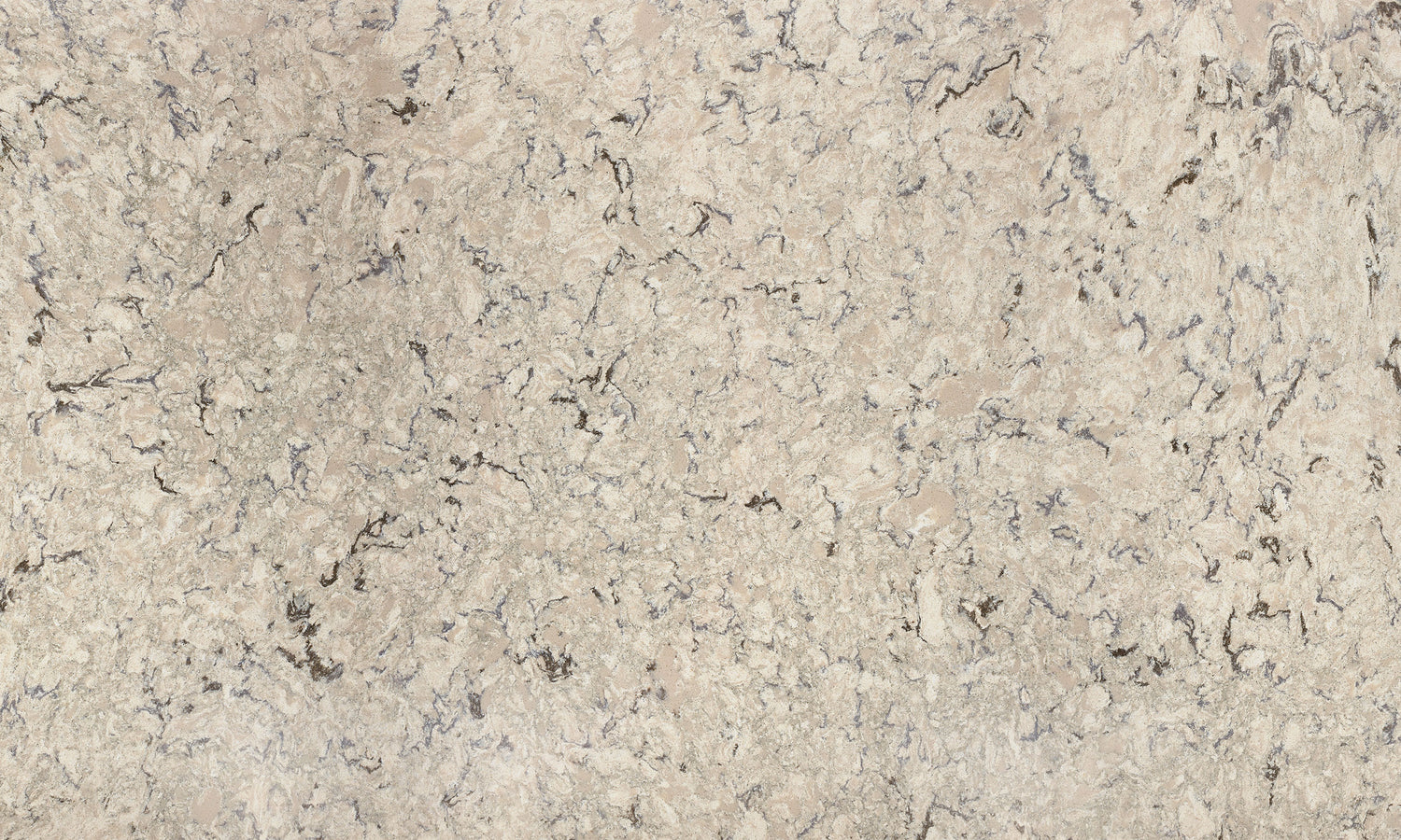 Halewood (Cuarzo | Pulido y Cambria Mate - Por pie cuadrado) | Hecho en EE. UU.