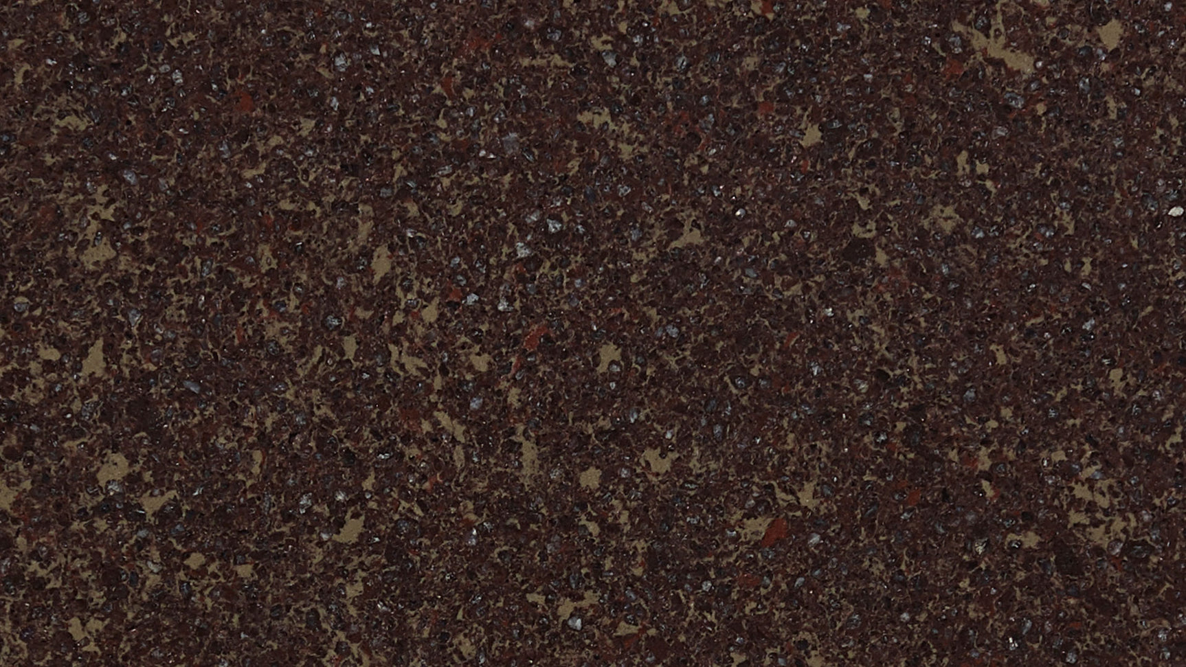 Hamilton ( Quartz | Polished & Cambria Matte - Per Sq.Ft ) | Made in USA