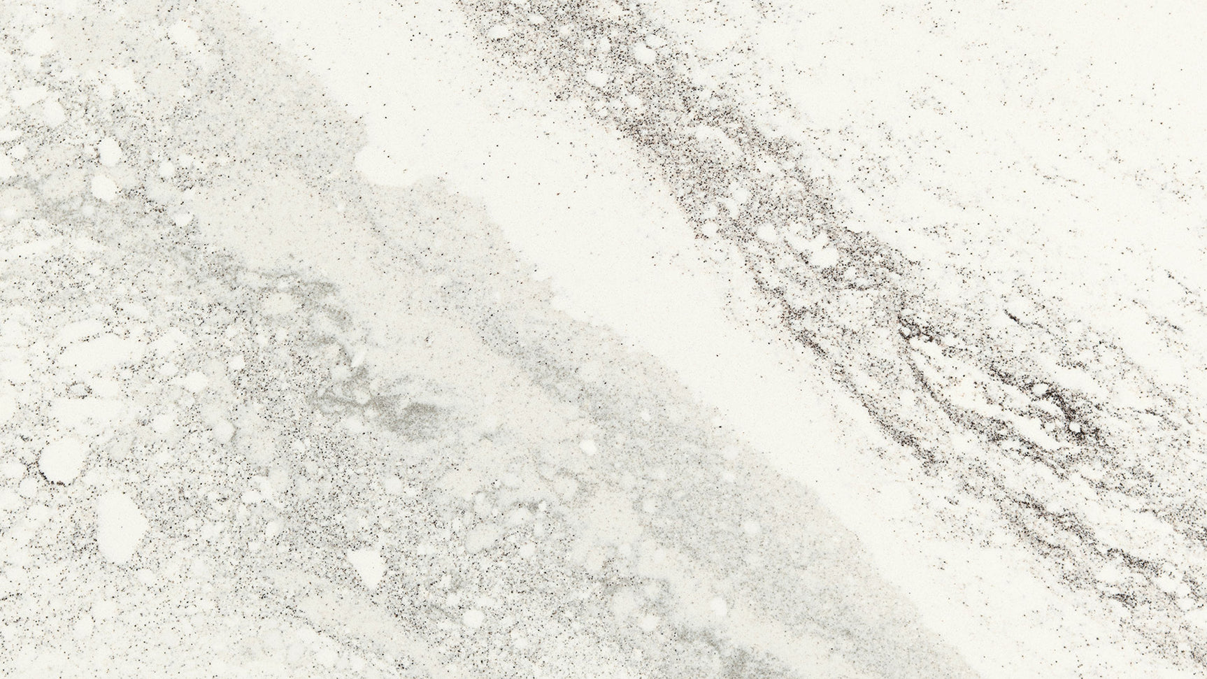 Harlow (Cuarzo | Pulido y Cambria Mate - Por pie cuadrado) | Hecho en EE. UU.