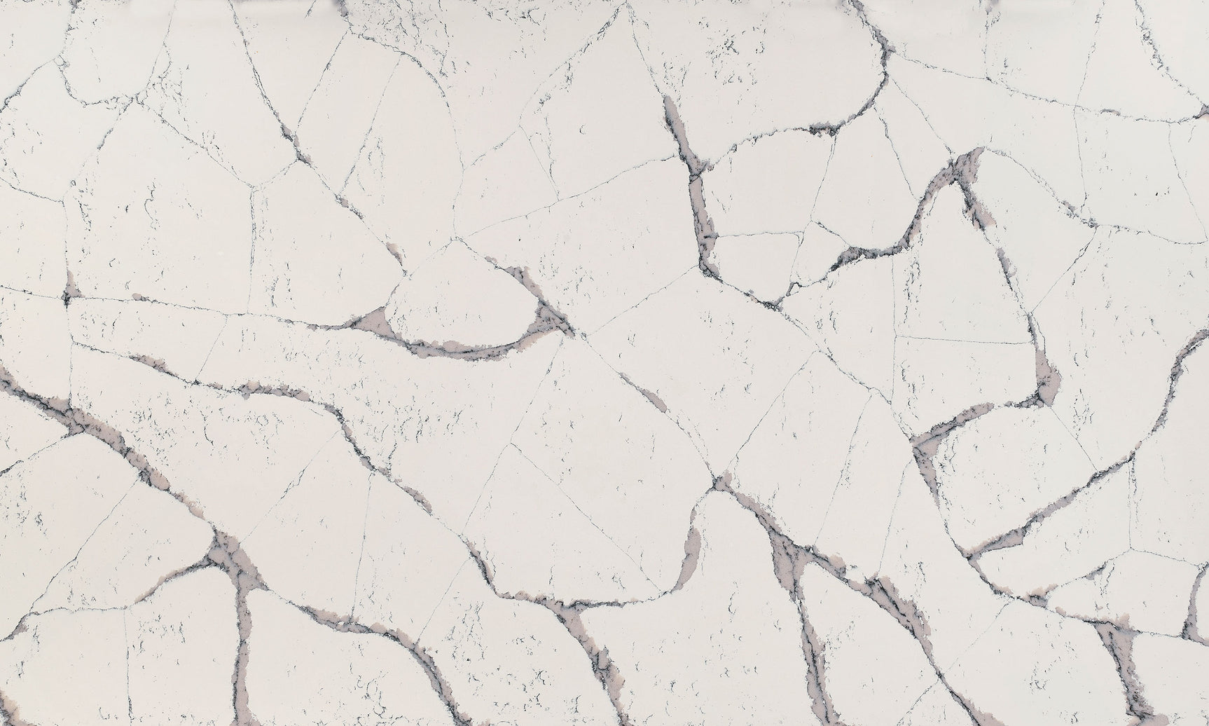 Harrogate (Cuarzo | Pulido y Cambria Mate - Por pie cuadrado) | Hecho en EE. UU.