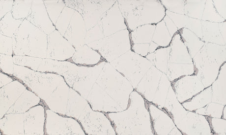 Harrogate (Cuarzo | Pulido y Cambria Mate - Por pie cuadrado) | Hecho en EE. UU.