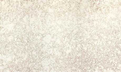 Hermitage (Cuarzo | Pulido y Cambria Mate - Por pie cuadrado) | Hecho en EE. UU.