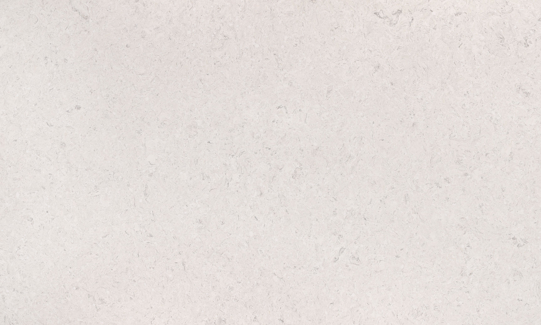 Highgate ( Quartz | Polished & Cambria Matte - Per Sq.Ft ) | Made in USA