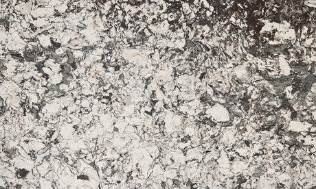 Huntley (Cuarzo | Pulido y Cambria Mate - Por pie cuadrado) | Hecho en EE. UU.