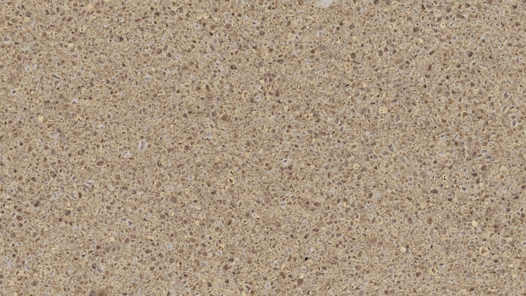 Hyde Park ( Quartz | Polished & Cambria Matte - Per Sq.Ft ) | Made in USA