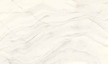 Inverness Everleigh (Cuarzo | Pulido y Cambria Mate - Por pie cuadrado) | Hecho en EE. UU.