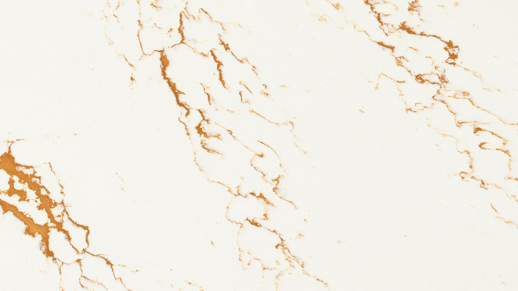 Inverness Gold ( Quartz | Polished & Cambria Matte - Per Sq.Ft ) | Made in USA