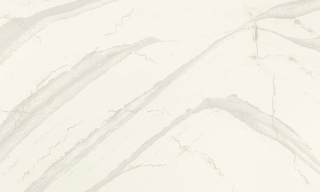 Inverness Swansea (Cuarzo | Pulido y Cambria Mate - Por pie cuadrado) | Hecho en EE. UU.