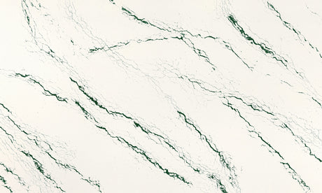 Ivybridge (Cuarzo | Pulido y Cambria Mate - Por pie cuadrado) | Hecho en EE. UU.