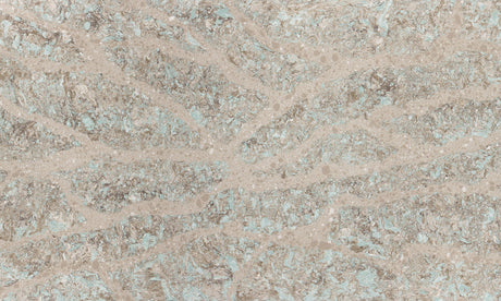 Kelvingrove (Cuarzo | Pulido y Cambria Mate - Por pie cuadrado) | Hecho en EE. UU.