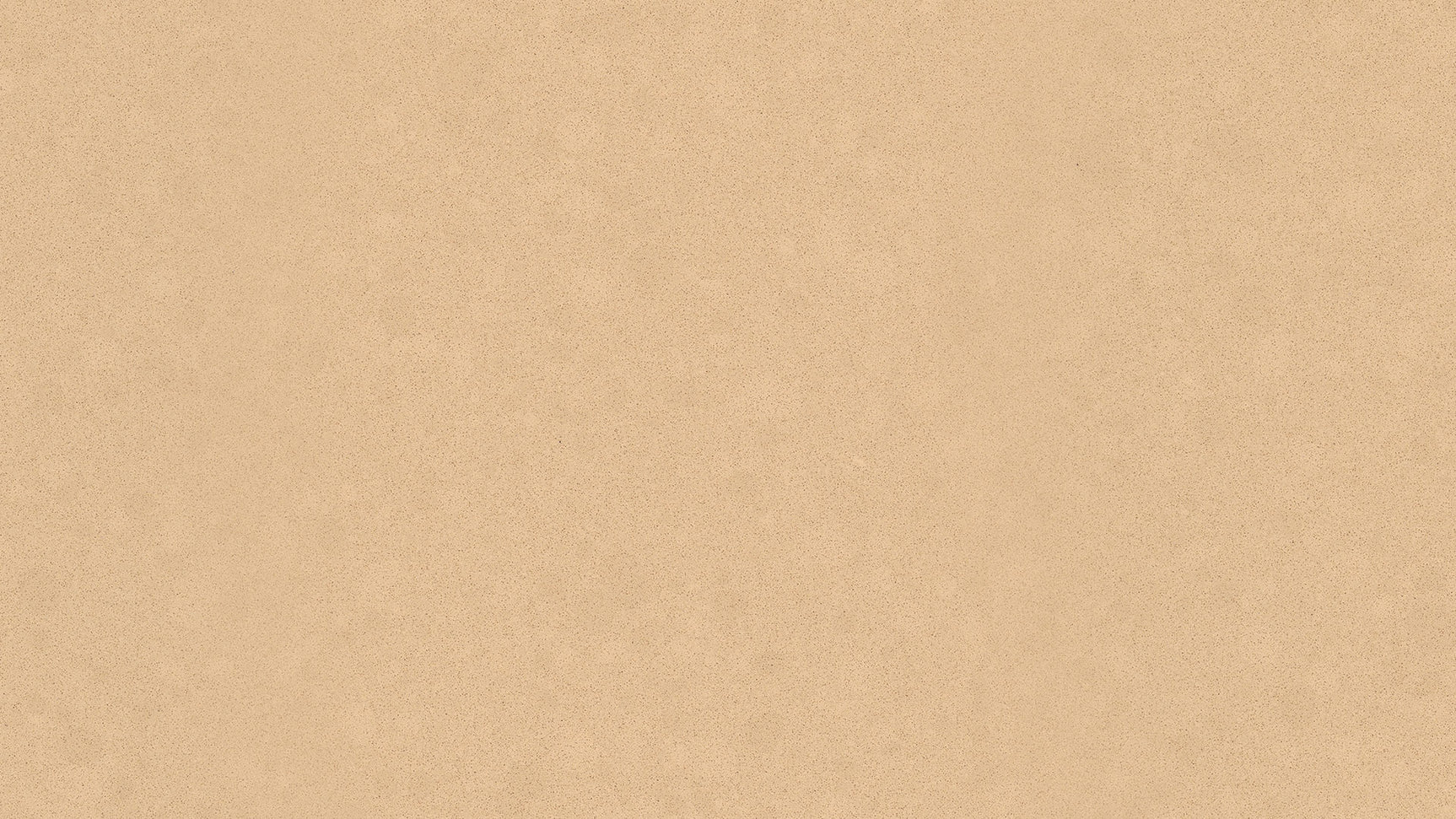 Kentmere ( Quartz | Polished & Cambria Matte - Per Sq.Ft ) | Made in USA