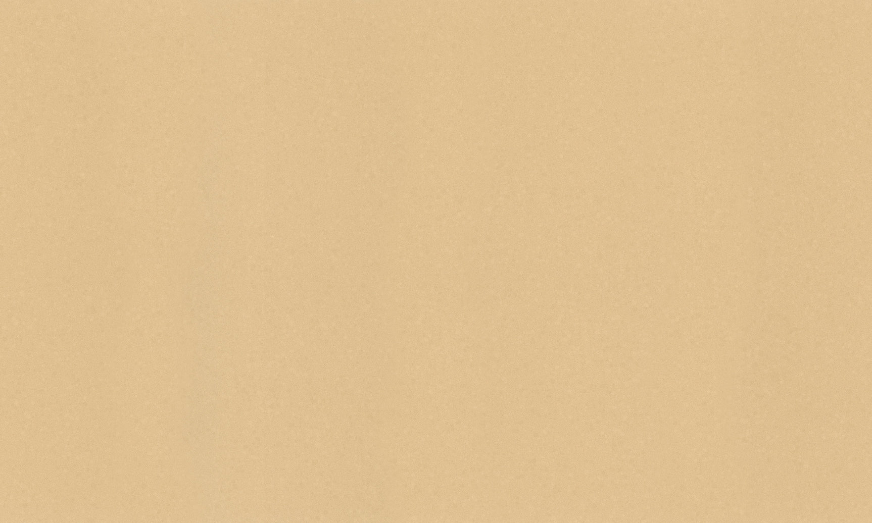 Kentmere ( Quartz | Polished & Cambria Matte - Per Sq.Ft ) | Made in USA