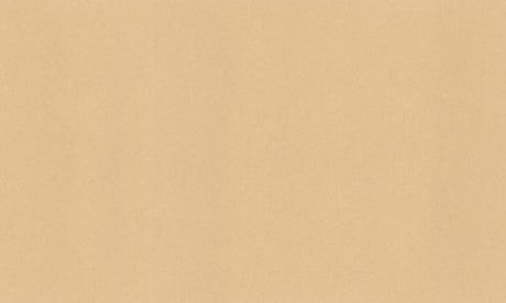 Kentmere (Cuarzo | Pulido y Cambria Mate - Por pie cuadrado) | Hecho en EE. UU.