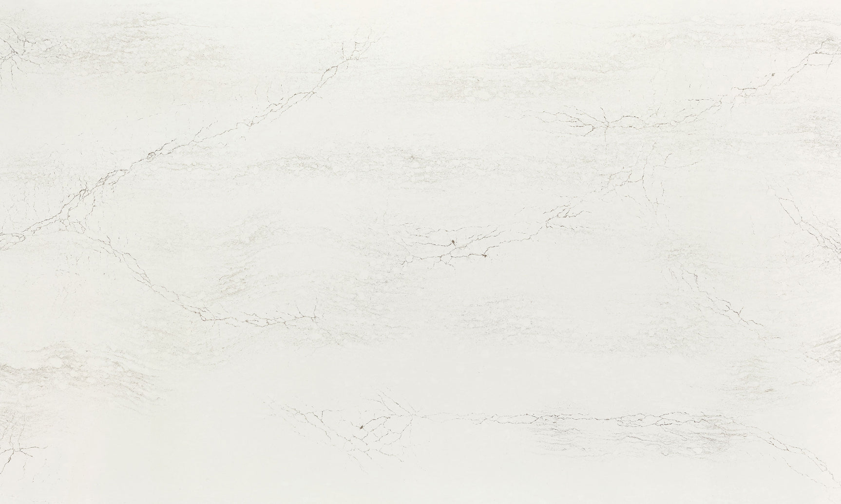 MacBeth (Cuarzo | Pulido y Cambria Mate - Por pie cuadrado) | Hecho en EE. UU.