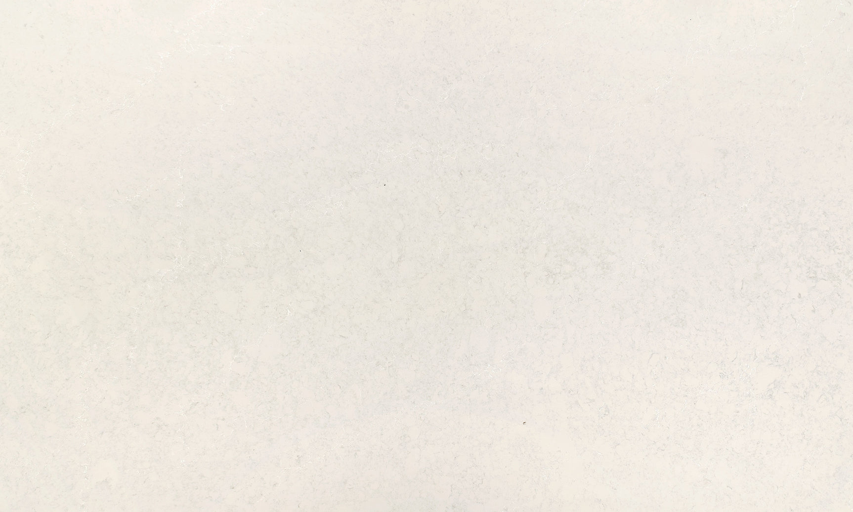 Malvern (Cuarzo | Pulido y Cambria Mate - Por pie cuadrado) | Hecho en EE. UU.