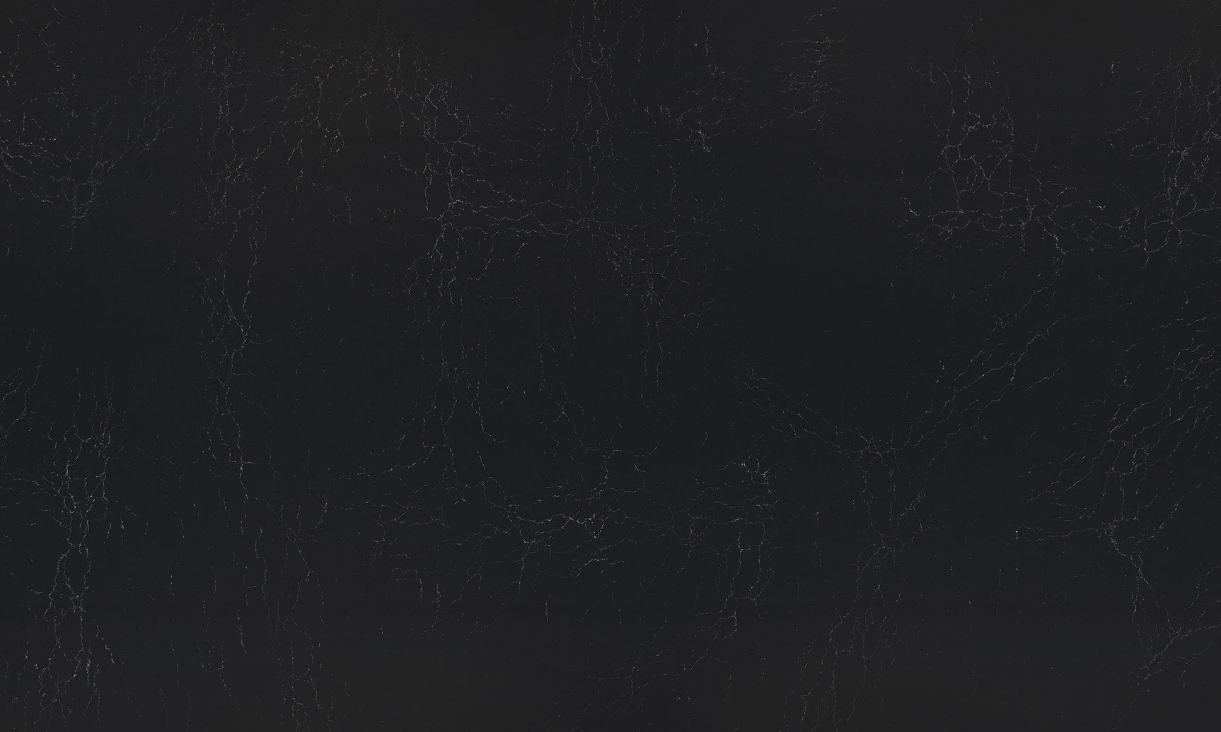 Mammoth Cave (Cuarzo | Pulido y Cambria Mate - Por pie cuadrado) | Hecho en EE. UU.