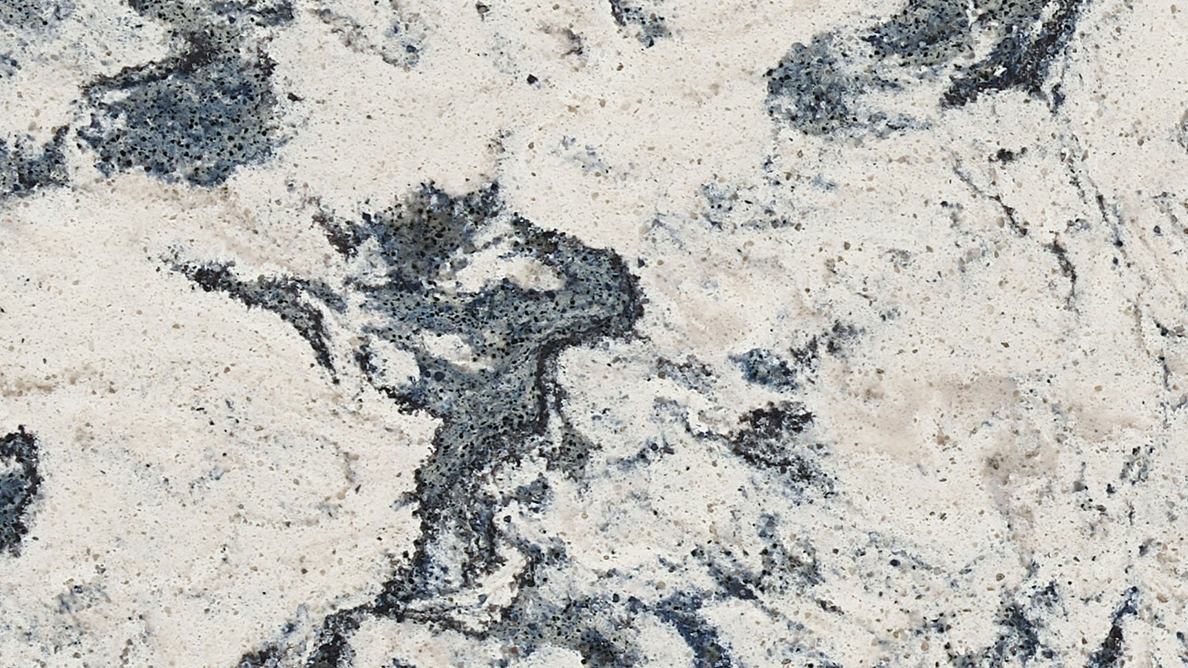 Mayfair (Cuarzo | Pulido y Cambria Mate - Por pie cuadrado) | Hecho en EE. UU.