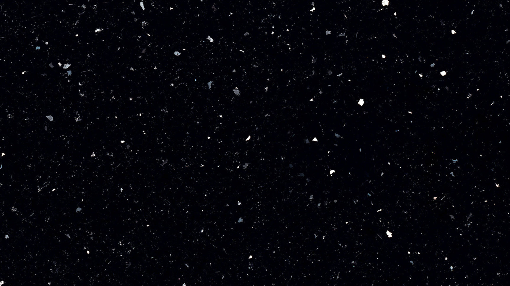 Menai (Cuarzo | Pulido y Cambria Mate - Por pie cuadrado) | Hecho en EE. UU.