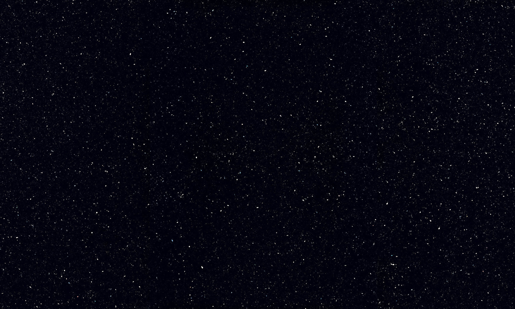 Menai (Cuarzo | Pulido y Cambria Mate - Por pie cuadrado) | Hecho en EE. UU.