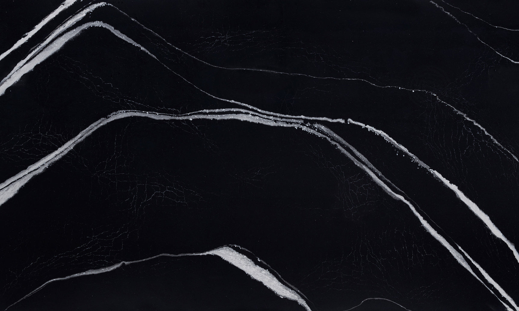 Mersey (Cuarzo | Pulido y Cambria Mate - Por pie cuadrado) | Hecho en EE. UU.