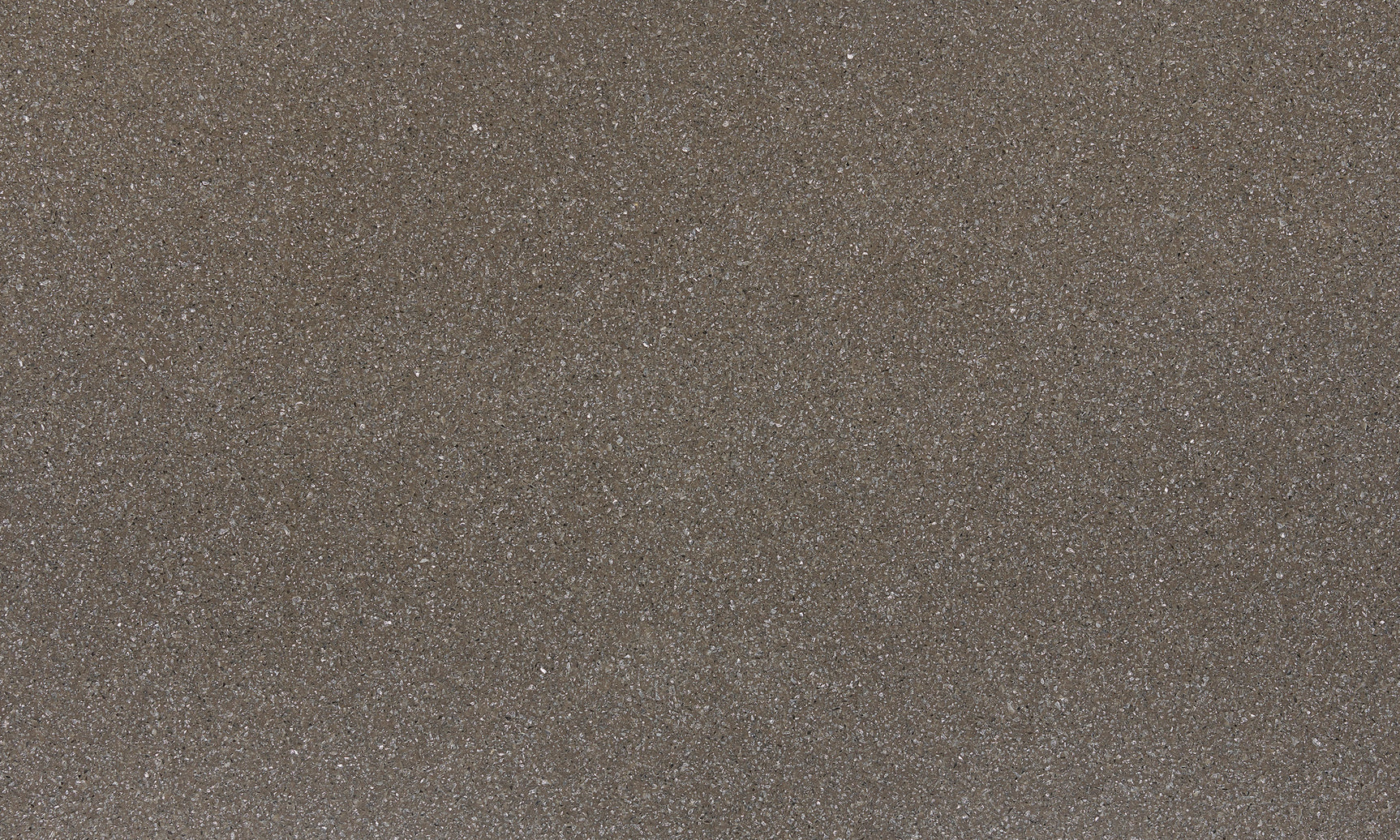 Minera (Cuarzo | Pulido y Cambria Mate - Por pie cuadrado) | Hecho en EE. UU.