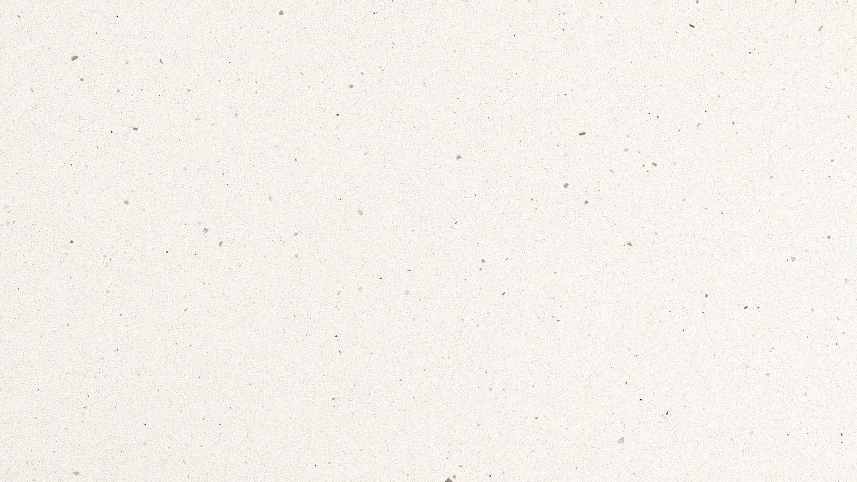 Minnesota Snow (Cuarzo | Pulido y Cambria Mate - Por pie cuadrado) | Hecho en EE. UU.