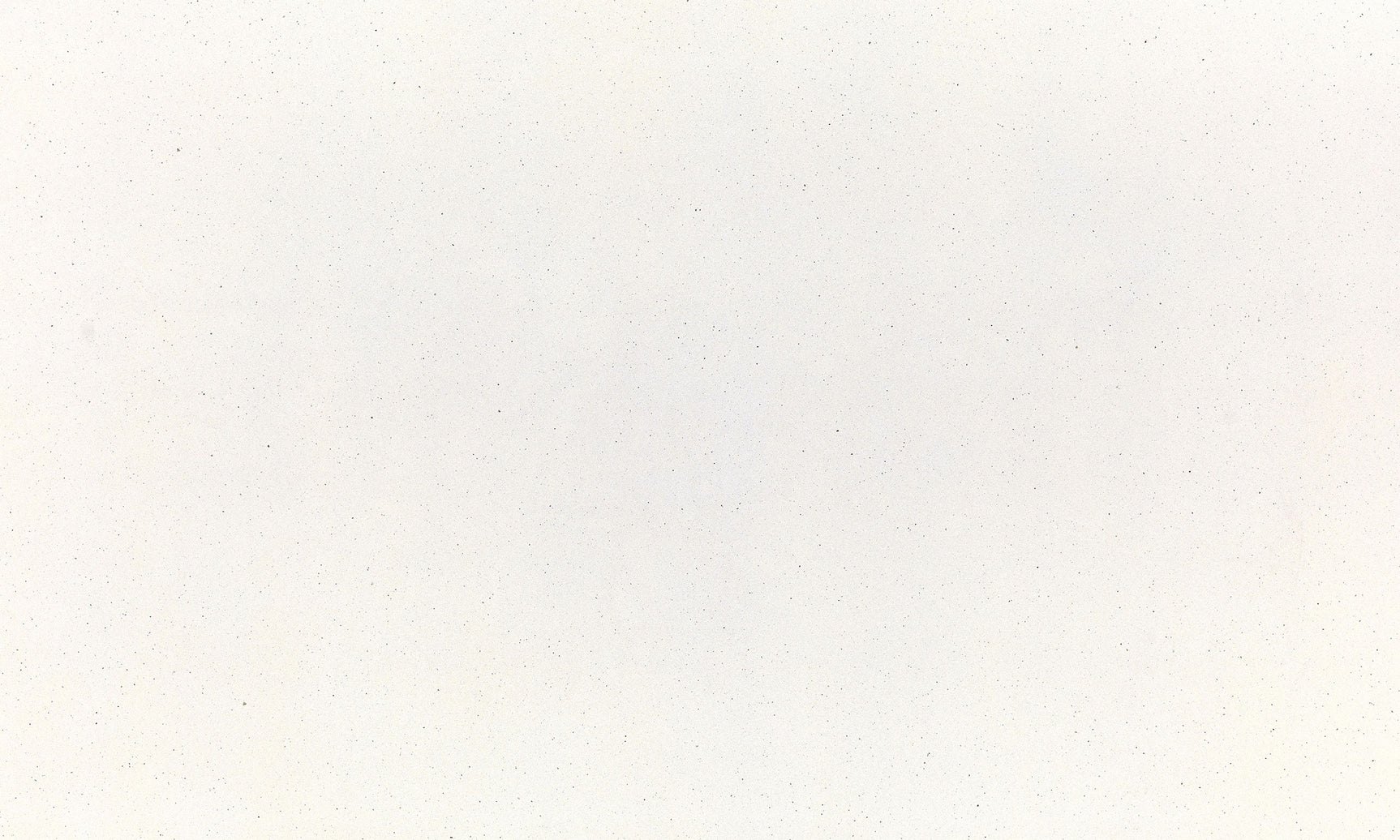 Minnesota Snow (Cuarzo | Pulido y Cambria Mate - Por pie cuadrado) | Hecho en EE. UU.