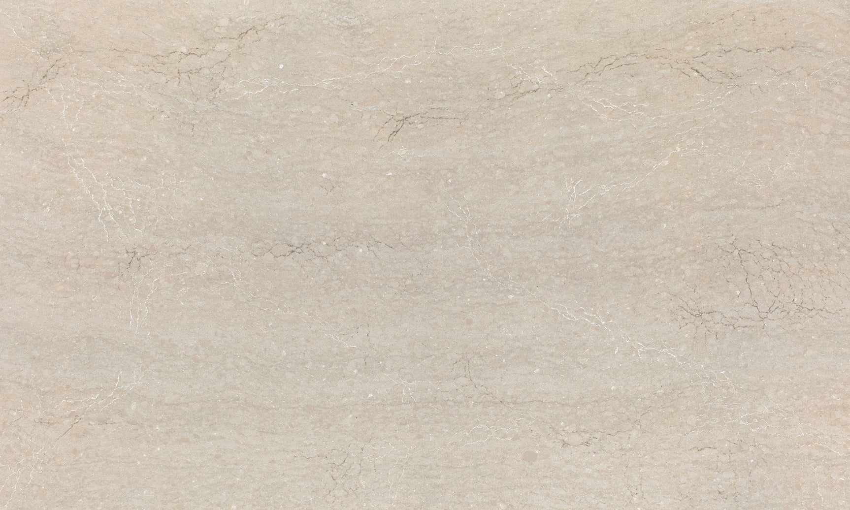 MonTaaj (Cuarzo | Cambria Luxe y Cambria Satinado - Por pie cuadrado) | Hecho en EE. UU.