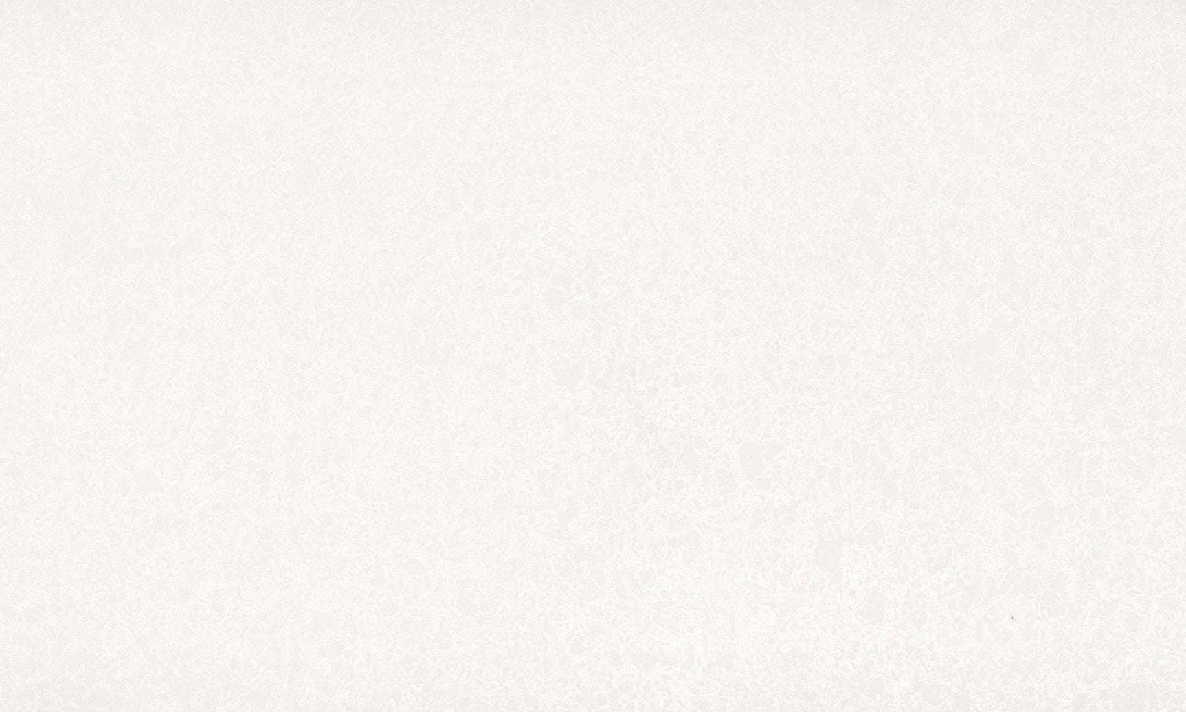 Newport ( Quartz | Polished & Cambria Matte - Per Sq.Ft ) | Made in USA