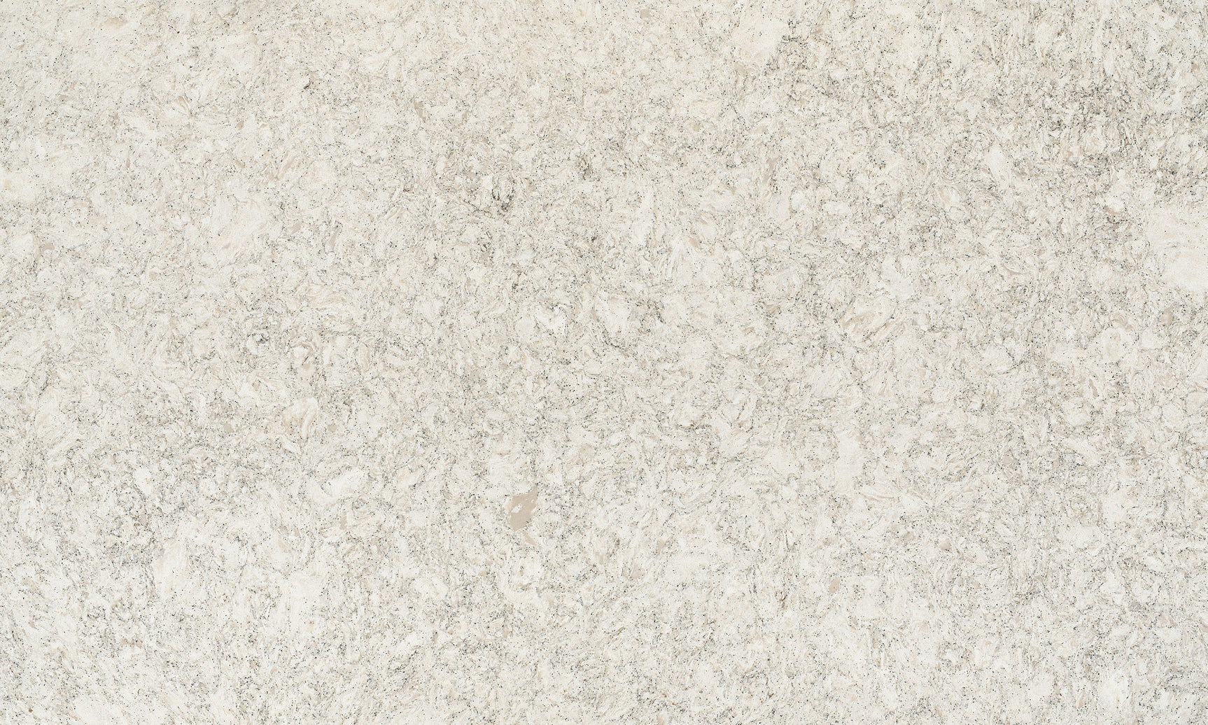 Pendle Hill ( Quartz | Polished & Cambria Matte - Per Sq.Ft ) | Made in USA