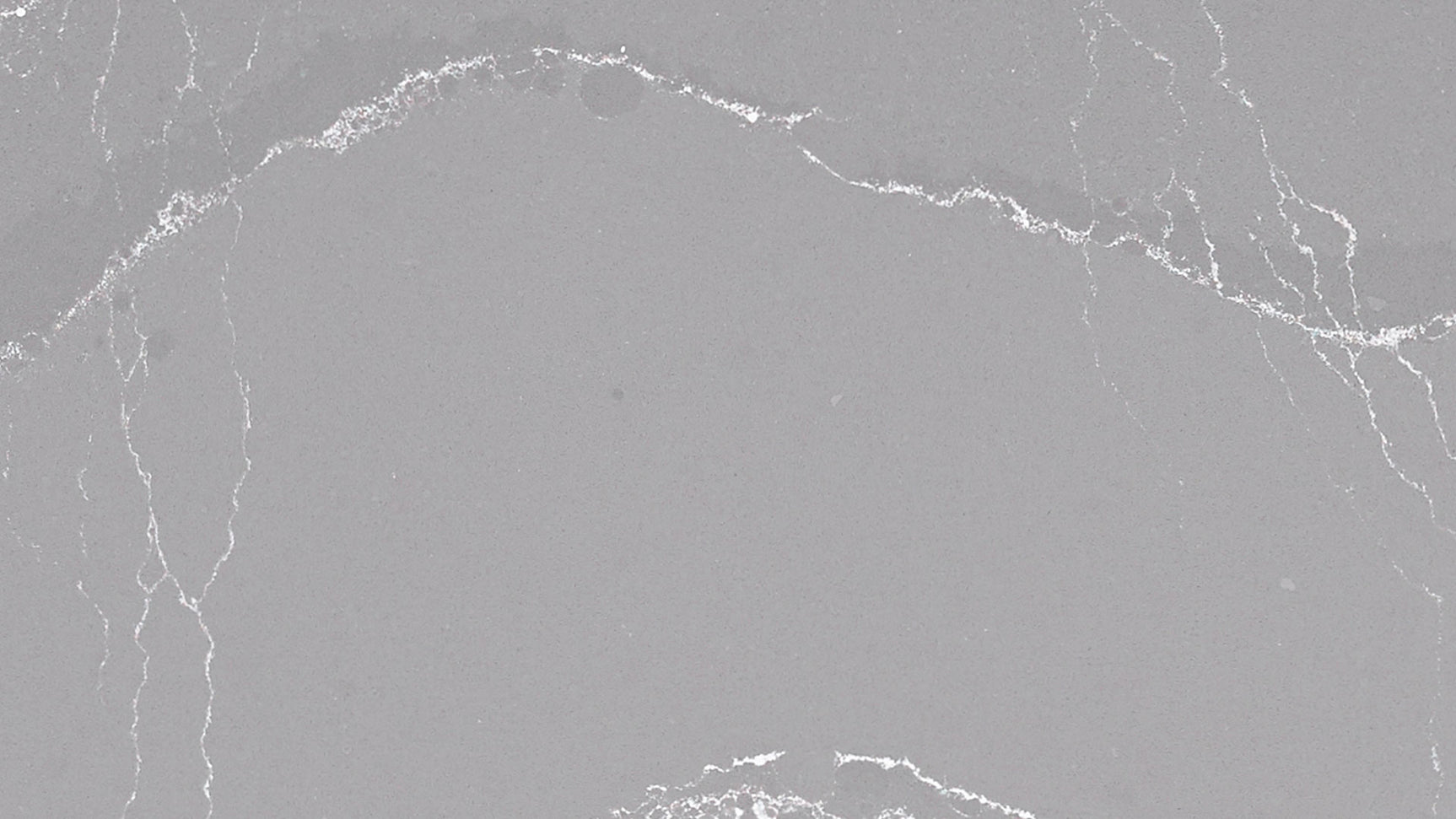 Queen Anne ( Quartz | Polished & Cambria Matte - Per Sq.Ft ) | Made in USA