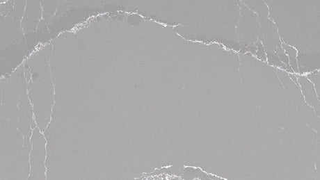 Queen Anne (Cuarzo | Pulido y Cambria Mate - Por pie cuadrado) | Hecho en EE. UU.