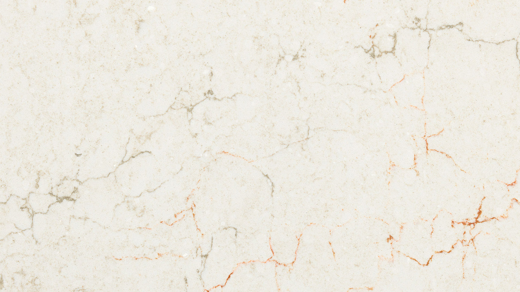 Ridgegate ( Quartz | Polished - Per Sq.Ft ) | Made in USA