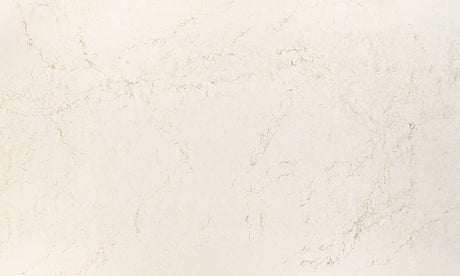 Ridgegate ( Quartz | Polished - Per Sq.Ft ) | Made in USA