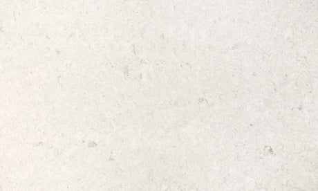 Risegate (Cuarzo | Pulido y Cambria Mate - Por pie cuadrado) | Hecho en EE. UU.