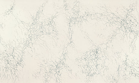 Ruxley (Cuarzo | Pulido y Cambria Mate - Por pie cuadrado) | Hecho en EE. UU.