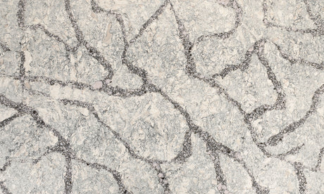 Seagrove (Cuarzo | Pulido y Cambria Mate - Por pie cuadrado) | Hecho en EE. UU.