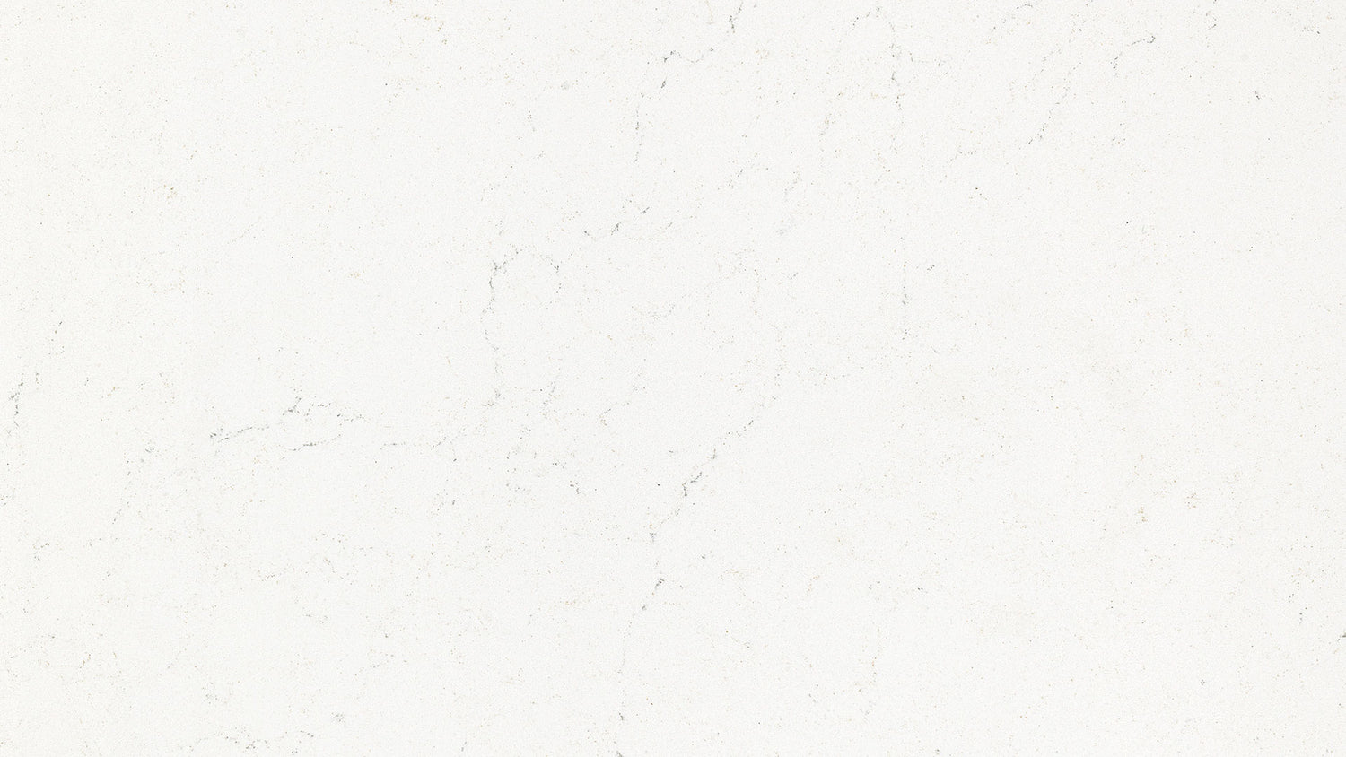 Smithfield (Cuarzo | Pulido y Cambria Mate - Por pie cuadrado) | Hecho en EE. UU.