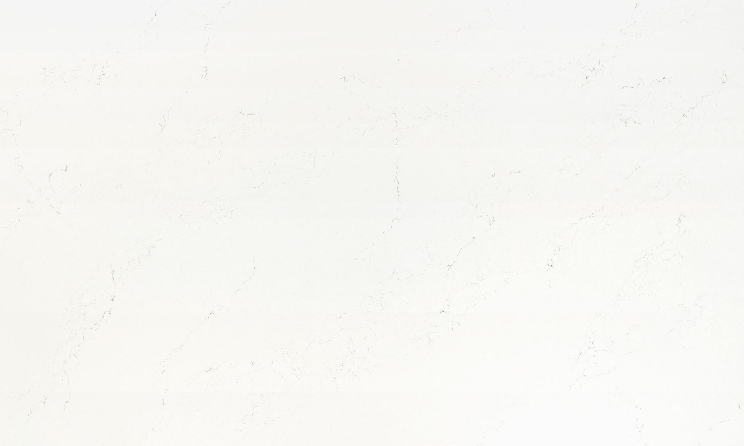 Smithfield (Cuarzo | Pulido y Cambria Mate - Por pie cuadrado) | Hecho en EE. UU.