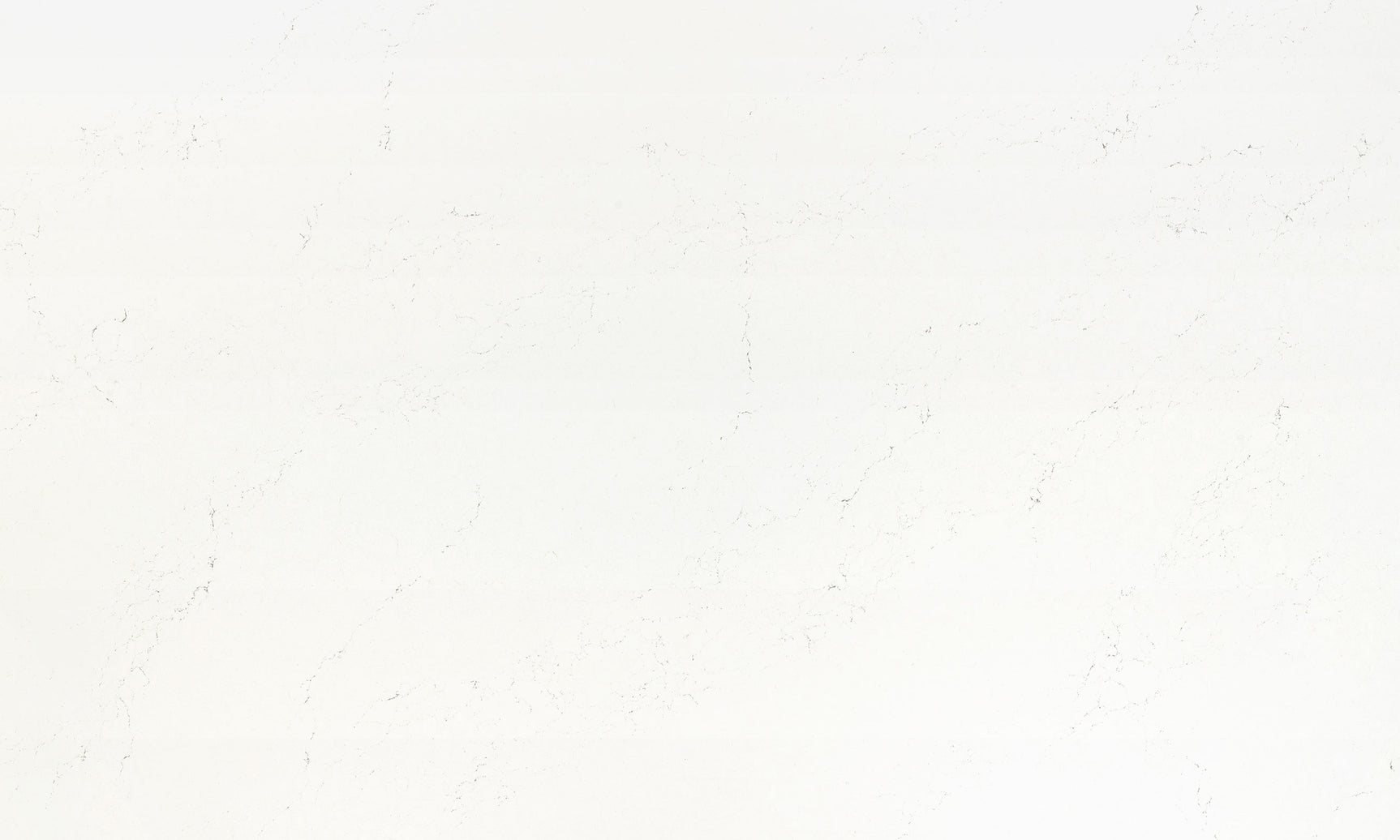 Smithfield (Cuarzo | Pulido y Cambria Mate - Por pie cuadrado) | Hecho en EE. UU.