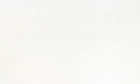 Smithfield (Cuarzo | Pulido y Cambria Mate - Por pie cuadrado) | Hecho en EE. UU.