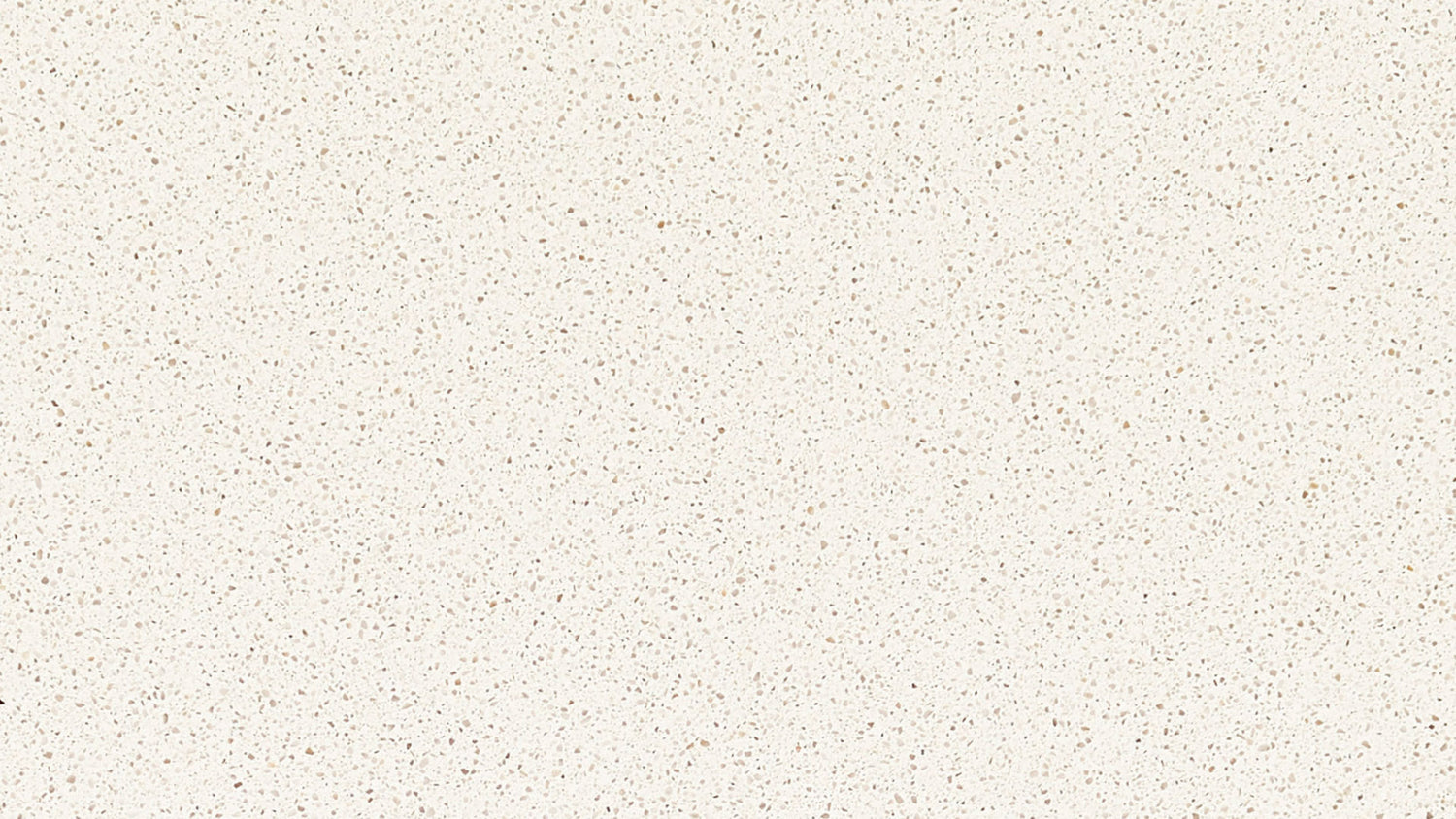 Snowdon White (Cuarzo | Pulido y Cambria Mate - Por pie cuadrado) | Hecho en EE. UU.