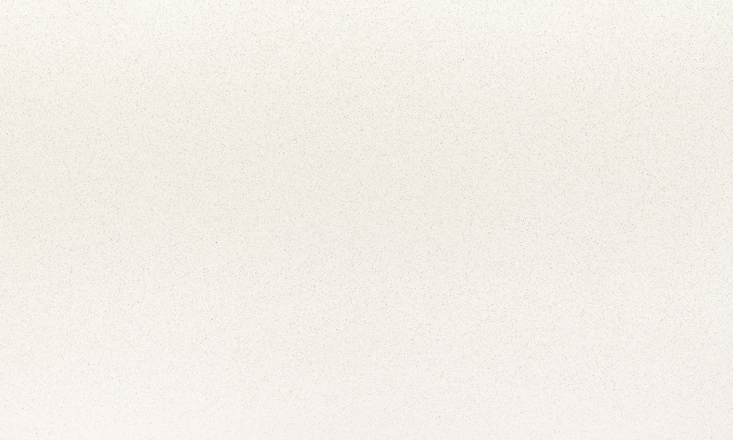 Snowdon White (Cuarzo | Pulido y Cambria Mate - Por pie cuadrado) | Hecho en EE. UU.