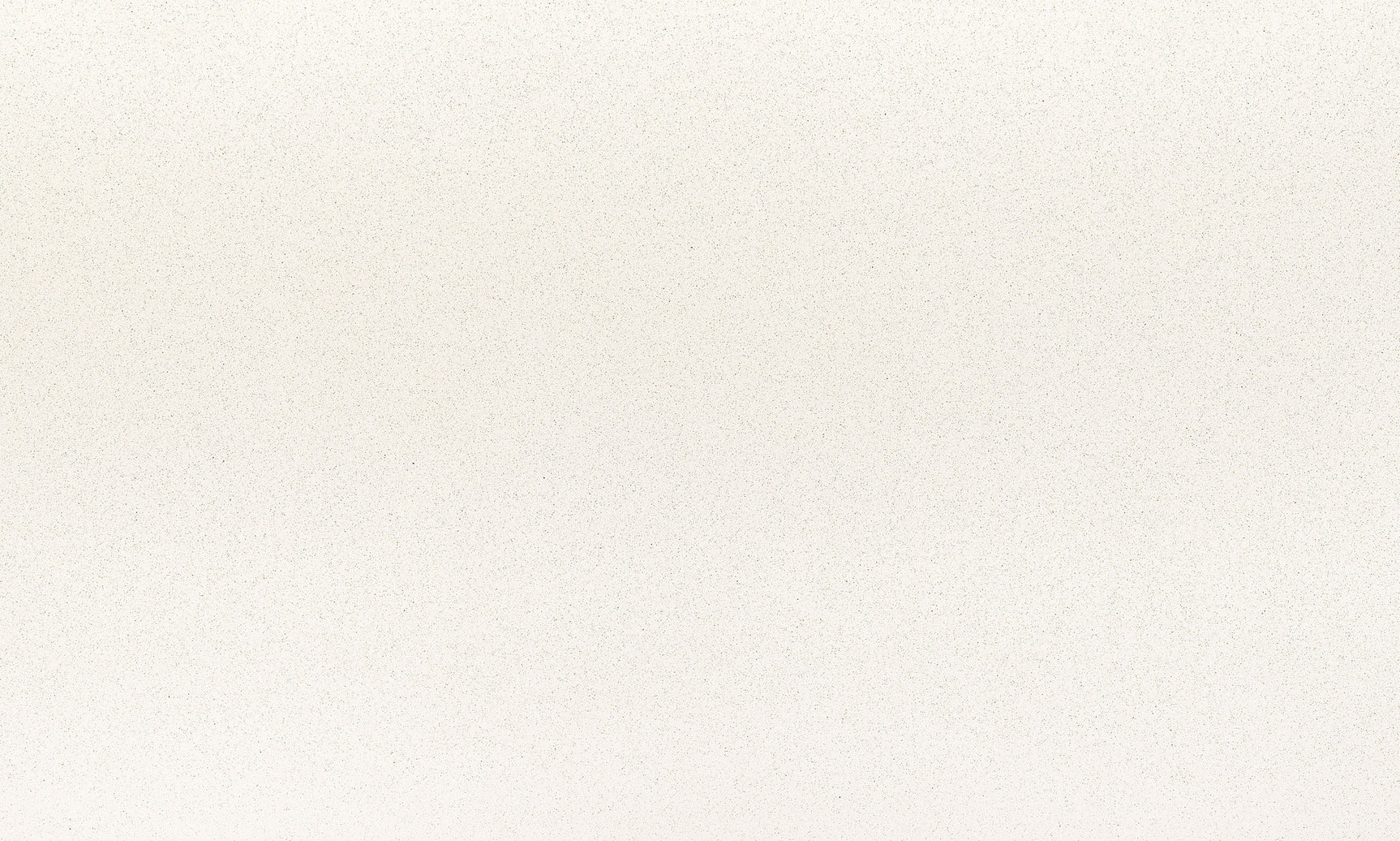 Snowdon White (Cuarzo | Pulido y Cambria Mate - Por pie cuadrado) | Hecho en EE. UU.