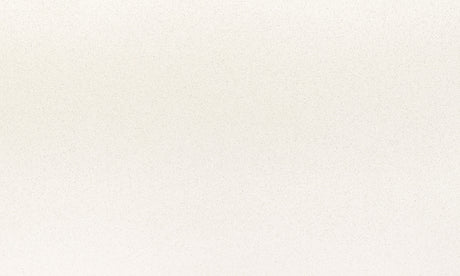 Snowdon White (Cuarzo | Pulido y Cambria Mate - Por pie cuadrado) | Hecho en EE. UU.